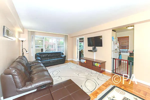 Sold by Better Homes & Gardens FH Realty | media 26