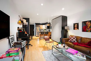 Sold by The InHouse Group
