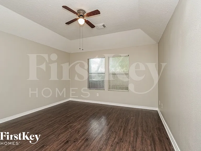 11522 Moonlight Ridge Dr — Photo 12