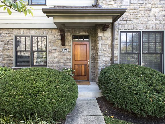 2nd image of 4244 Hillsboro Pike