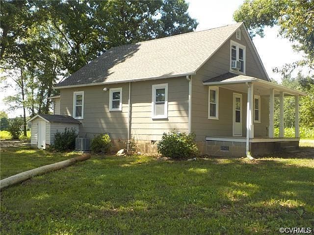 1st image of 17201 Maxey Ln