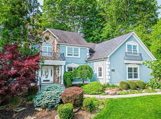 89 Woodland Rd, Monroe, NY 10950