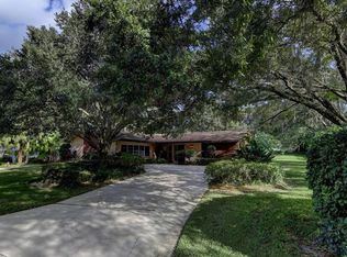 706 Rob Roy Pl, Temple Terrace, FL 33617