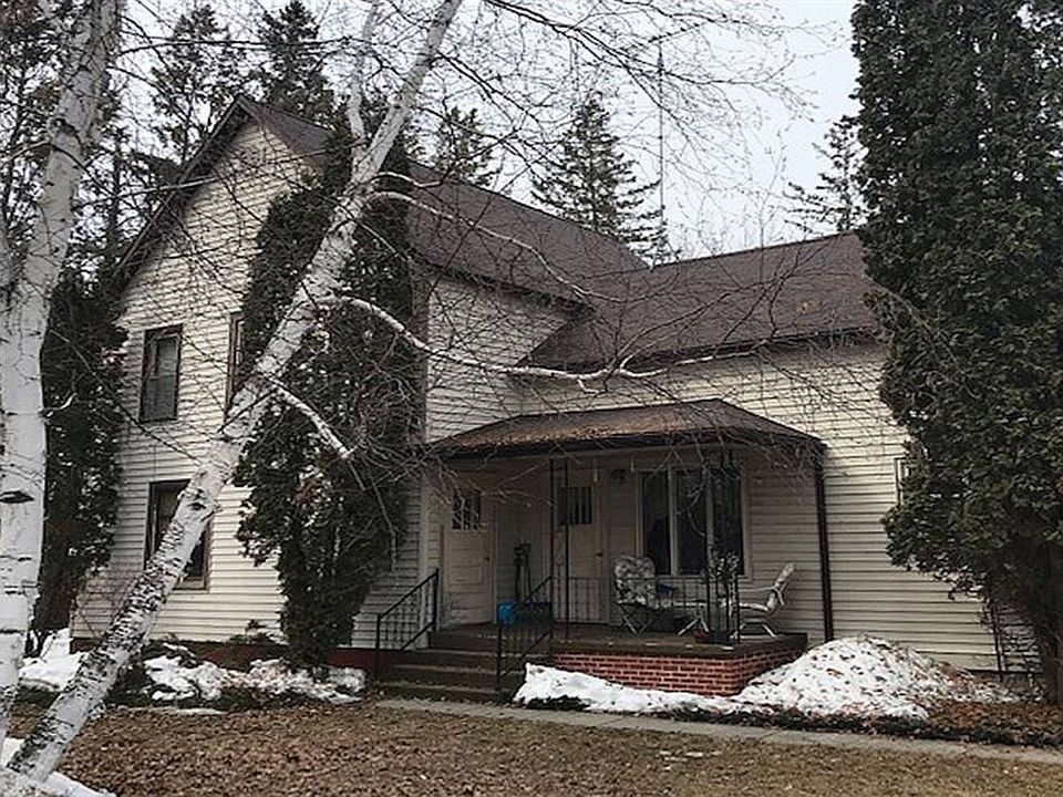 1st image of 38720 335th Ave SE