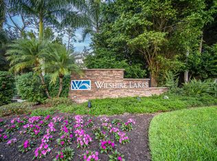 3765 Fieldstone Blvd APT 1302, Naples, FL 34109