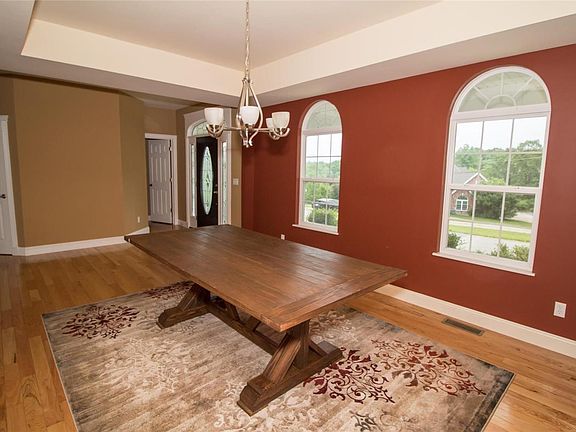 5th image of 5925 Thomas Estates Dr