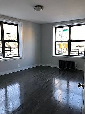 5th image of 326 Fort Washington Ave #1G