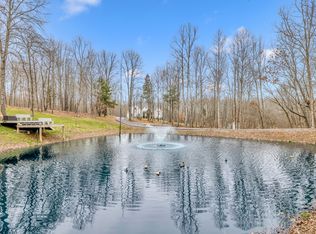 7373 Liberty Rd, Fairview, TN 37062