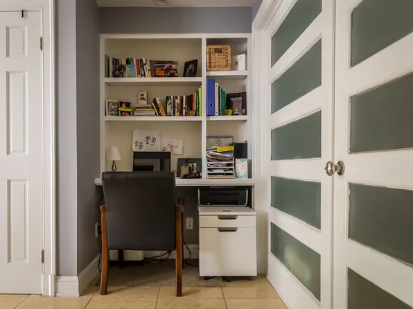 3919 Kansas Ave NW #B, Washington, DC 20011