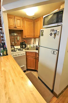 Rented by JK Dansar Corp | media 21