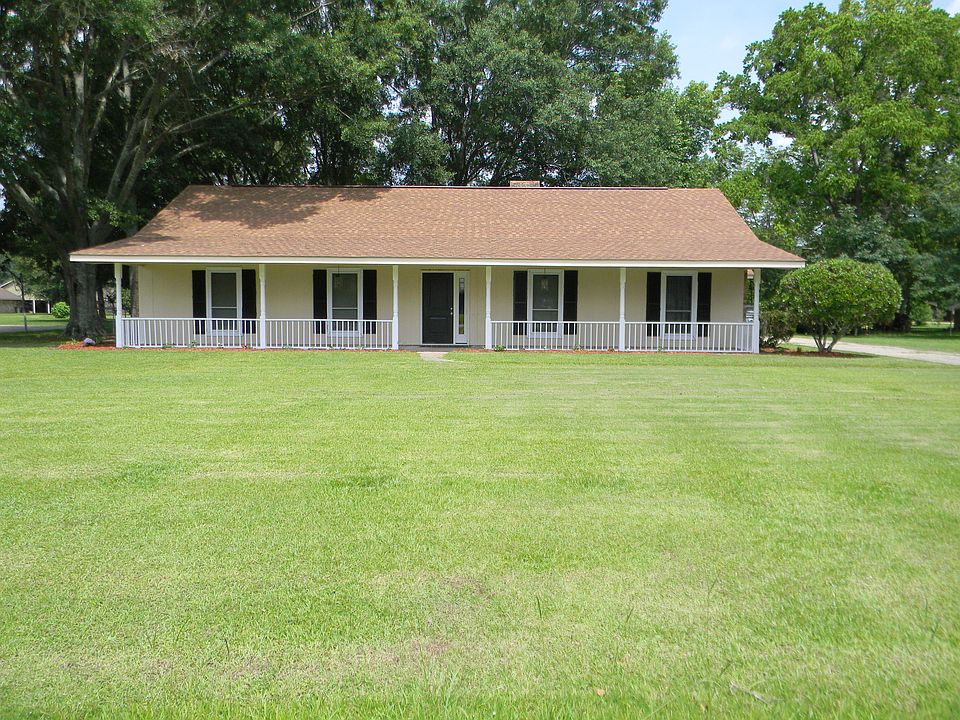 1st image of 12123 Partridgewood Dr