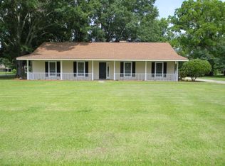 12123 Partridgewood Dr, Baker, LA 70714