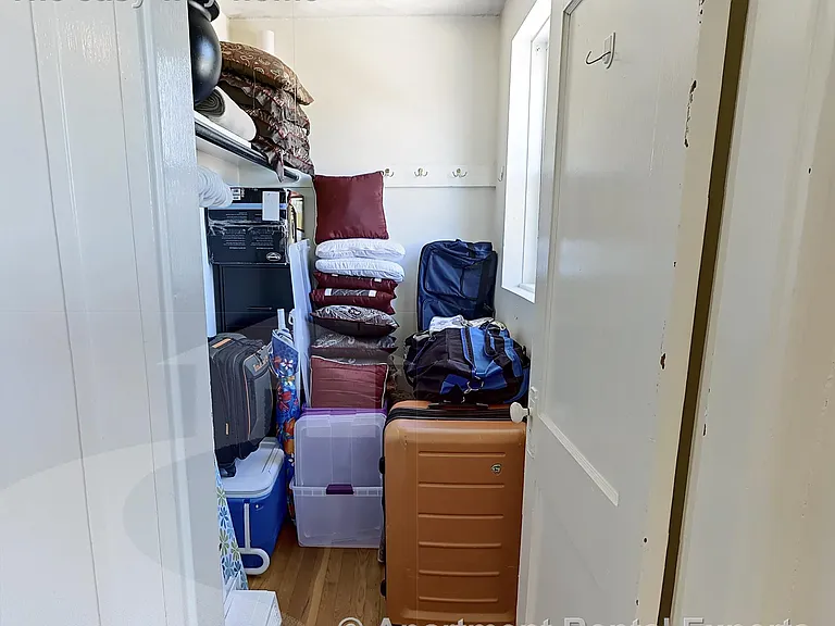 402 Highland Ave #31 — Photo 4