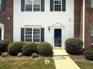 39 Edgebrook Cir #1, Durham, NC 27703