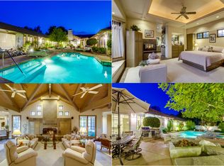 10375 Cerveza Baja Dr, Escondido, CA 92026