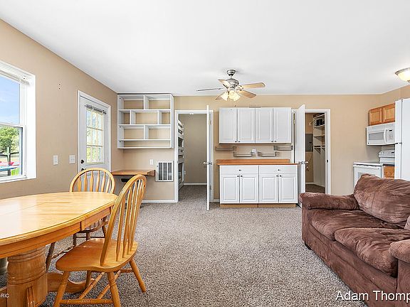 4th image of 13340 Lime Lake Dr NE