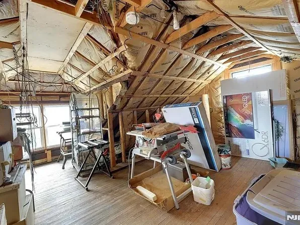 451 Wilfred Terrace image 20 of 21