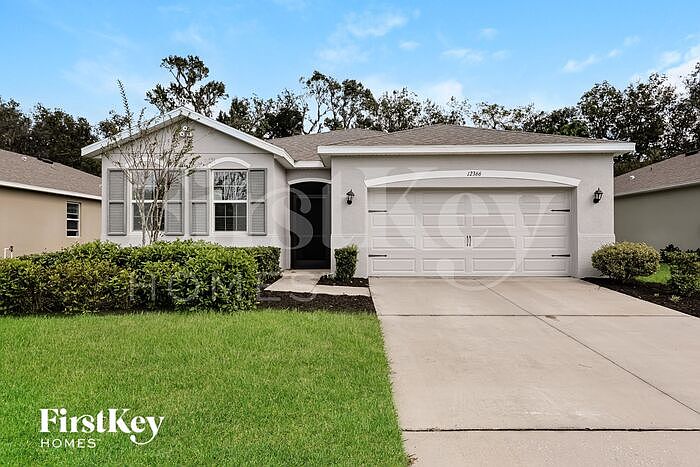 1st image of 12366 Eastpointe Dr