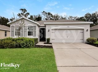 12366 Eastpointe Dr, Dade City, FL 33525