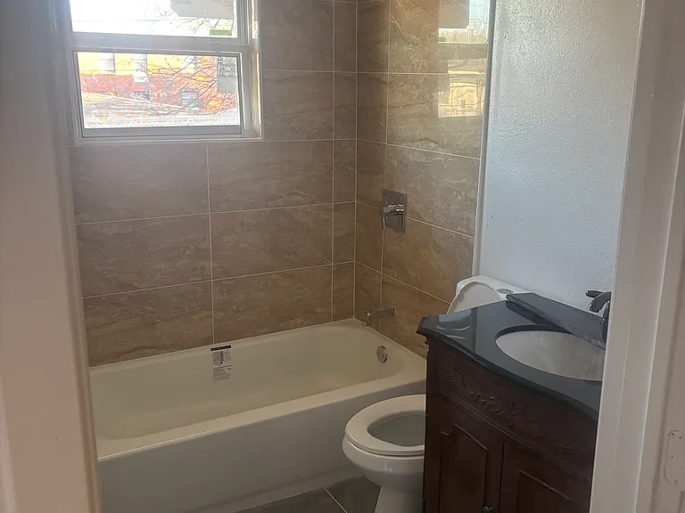 422 N Marsalis Ave #4 — Photo 14