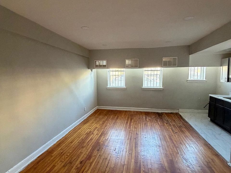 1st image of 358 Stuyvesant Ave #B1