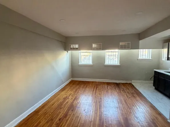 358 Stuyvesant Ave #B1, Irvington, NJ 07111