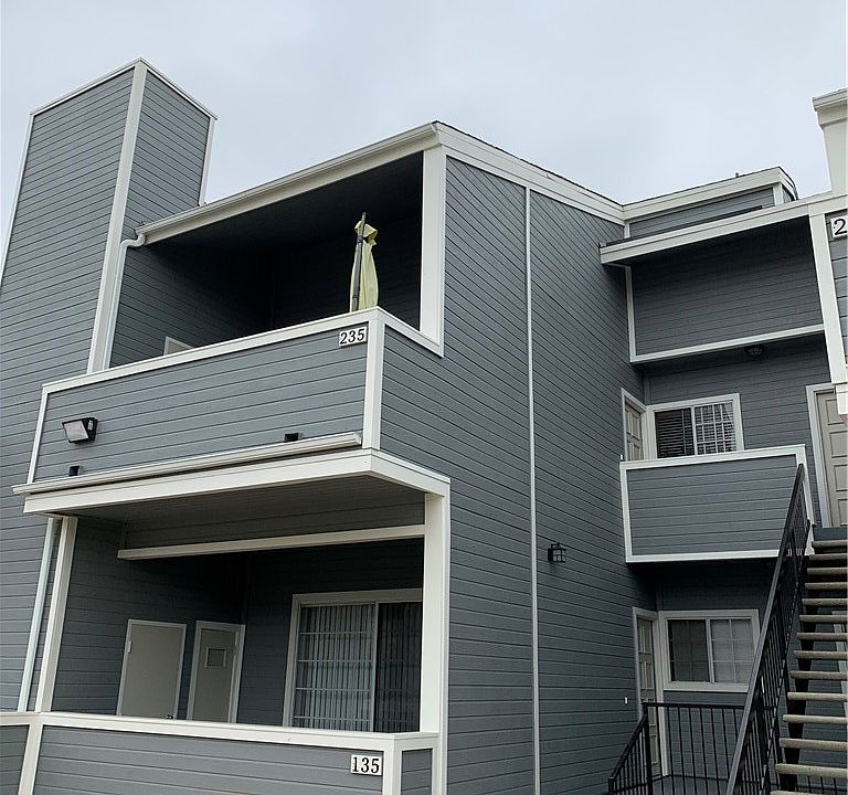 1st image of 777 S Citrus Ave APT 235