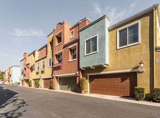 217 W Zinfandel Dr, Covina, CA 91723