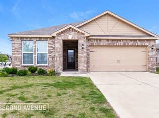 2005 Jeanine Dr, Anna, TX 75409
