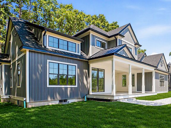 3rd image of 15 Sapphire Cir Lot 3