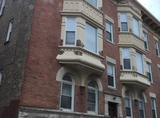 2024 N Western Ave APT 2, Chicago, IL 60647