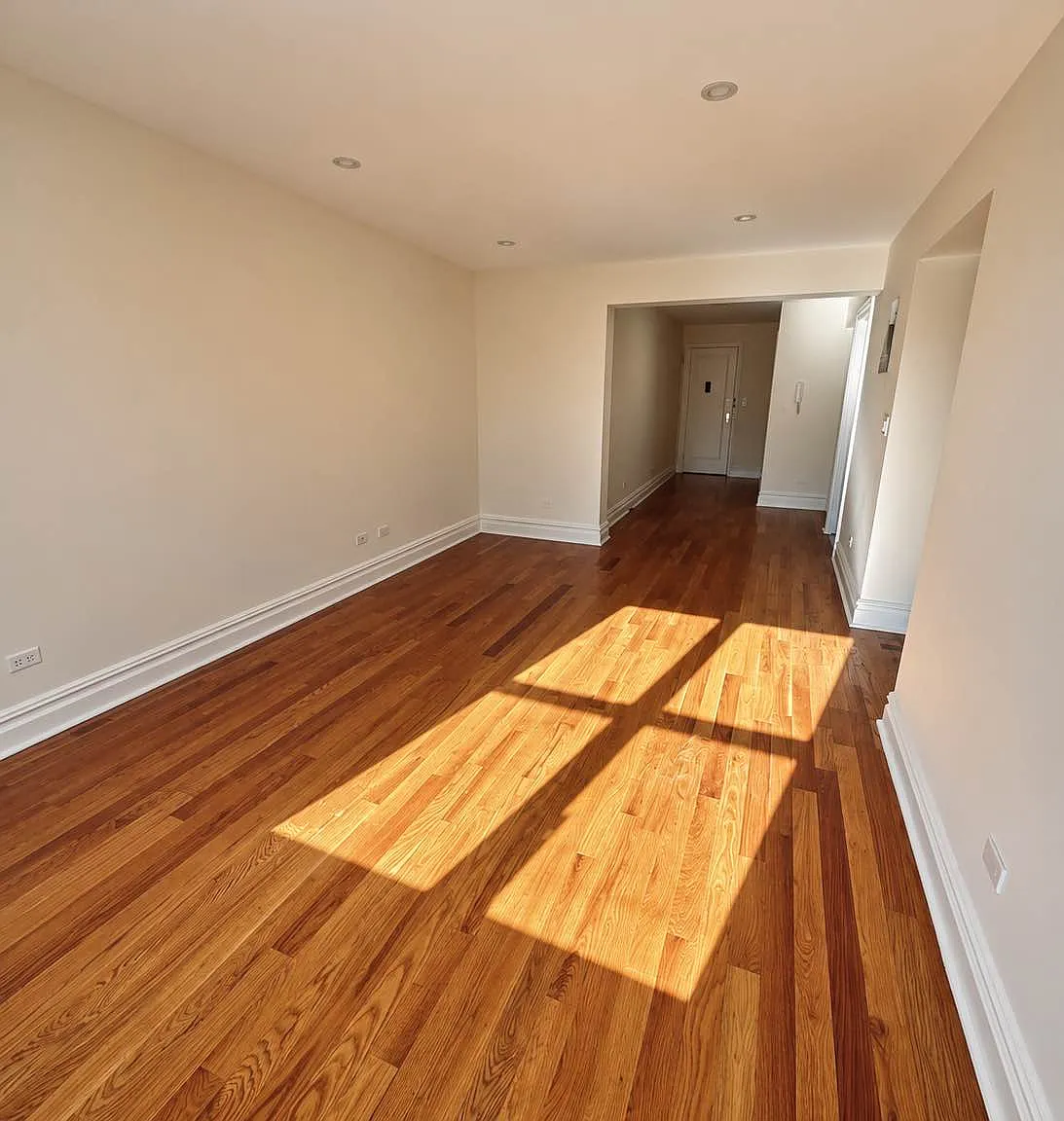 97-25 64th Avenue — Photo 3