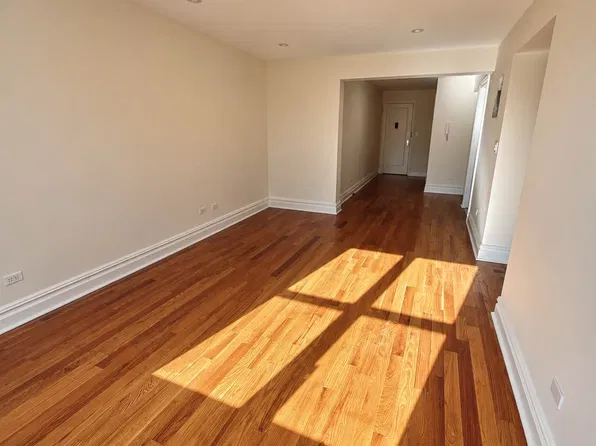 97-25 64th Avenue #3, photo 3