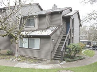 9410 SW 146th Ter APT O-8, Beaverton, OR