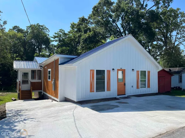 106 Watson St NW, Rome, GA 30165