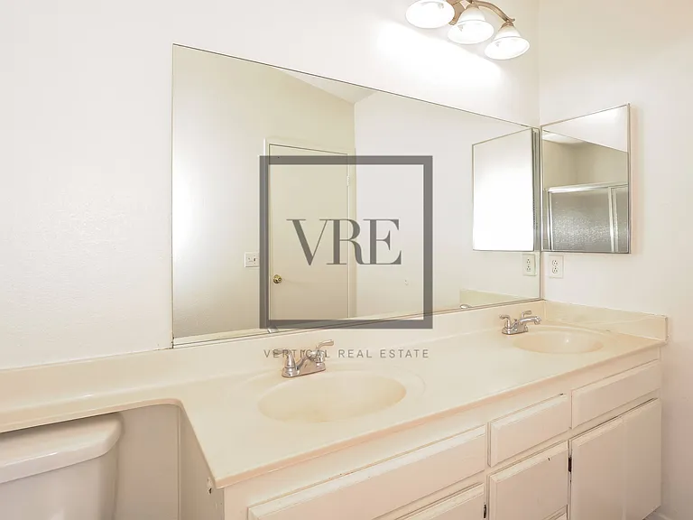 43813 San Francisco Ave — Photo 10