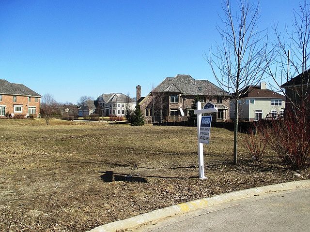 2nd image of 7253 Litchfield Ct