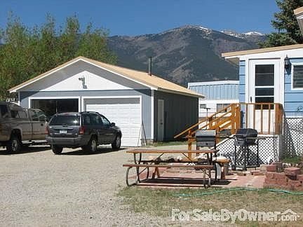 4th image of 16121 County Road 356 #A