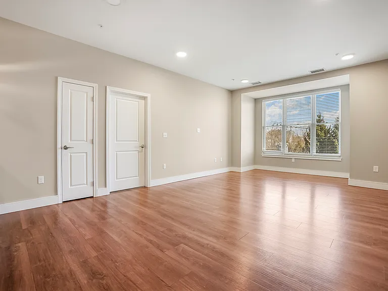 River Rock Residence — Photo 21