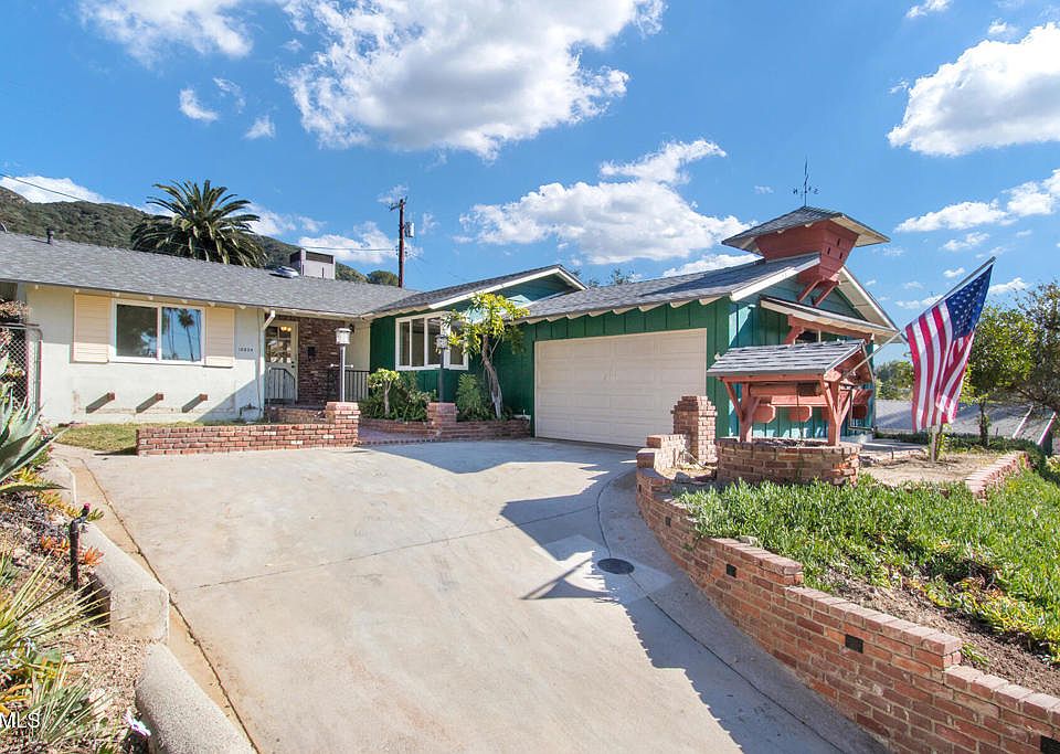 1st image of 10834 Sevenhills Dr