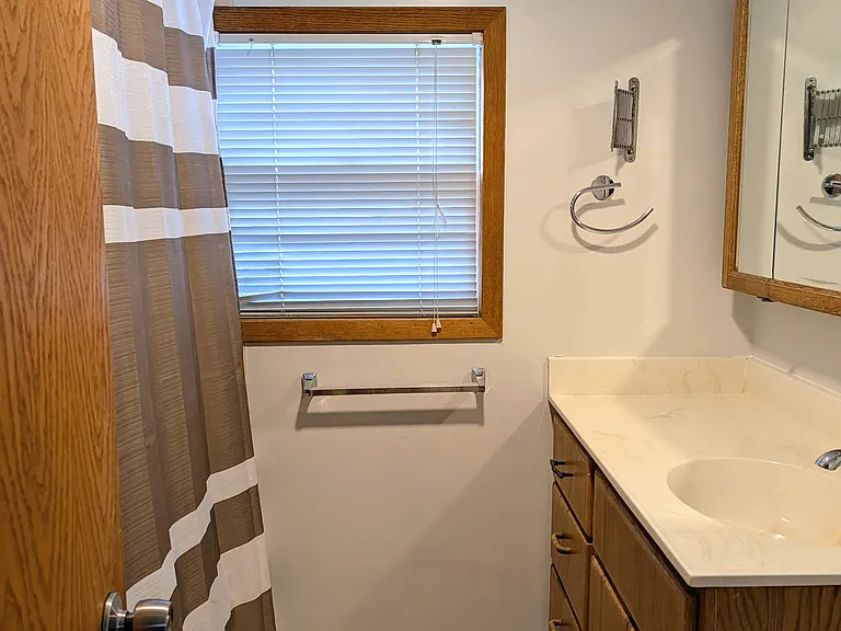 522 Franklin St — Photo 7