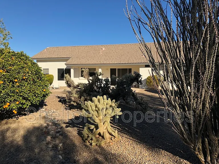14305 W Heritage Dr — Photo 17
