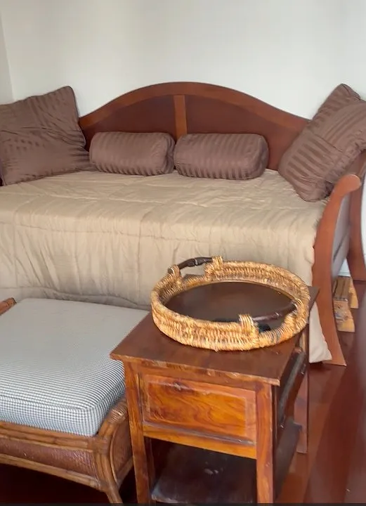 Studio, 363 sqft, $1,800 — Photo 4