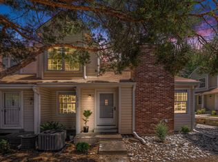 12152 Bannock Cir APT C, Westminster, CO 80234