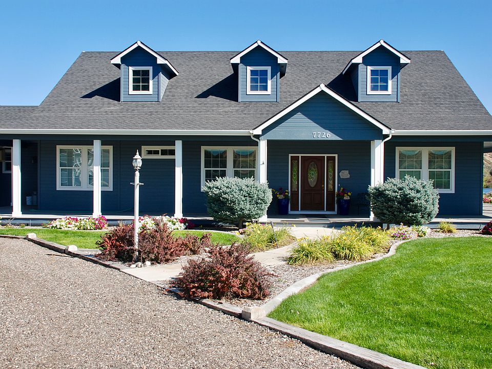 2nd image of 7726 River Front Dr