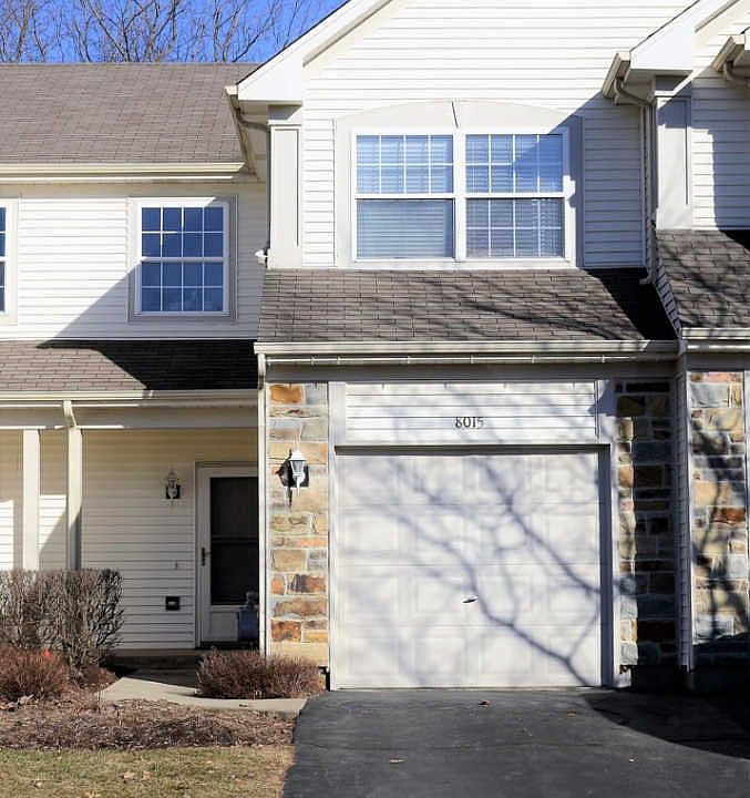 1st image of 8015 Sierra Woods Ln