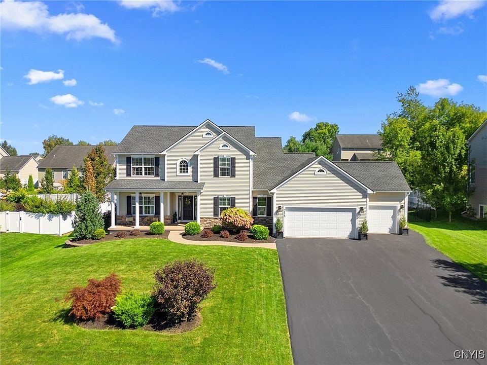 1st image of 7898 Sudley Way