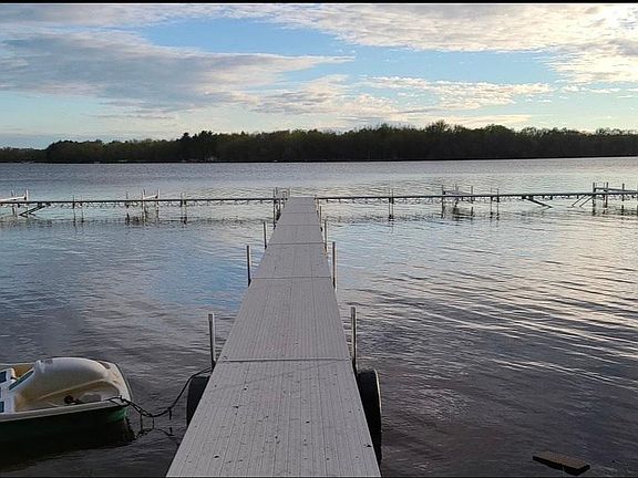 2nd image of 24549 Clam Lake Dr