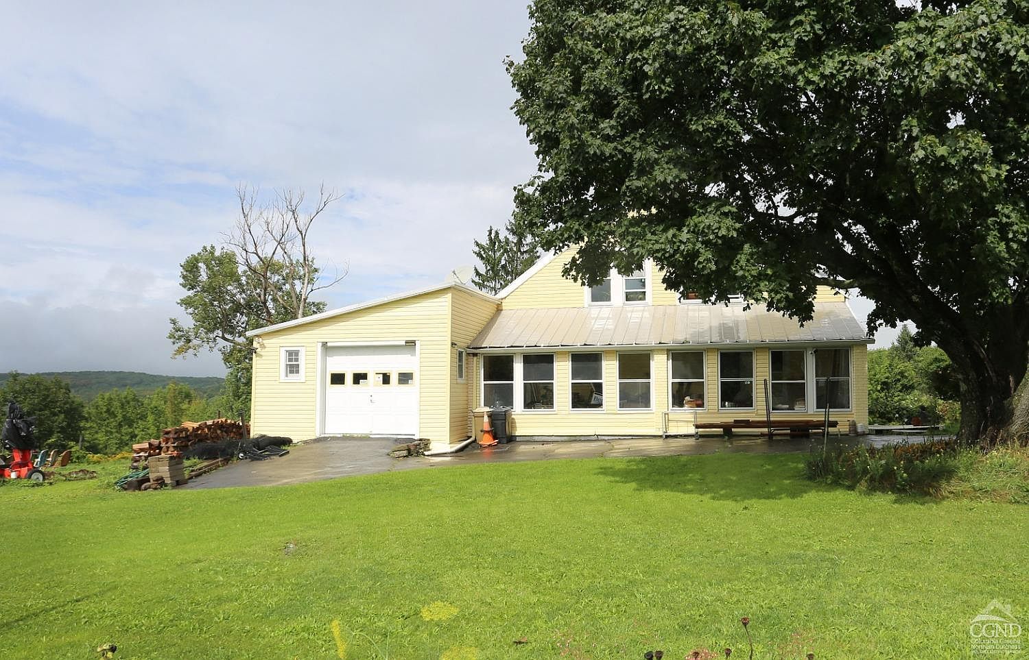 483 County Route 360, Medusa, NY 12120 MLS 149938 Zillow