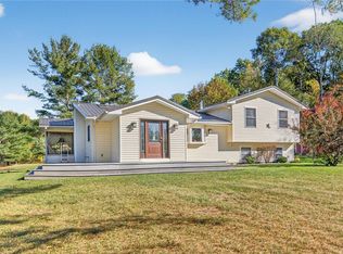125 Van Dorn Rd S, Ithaca, NY 14850